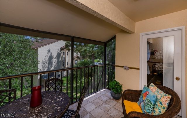 15178 Parkside DR 202, Fort Myers, FL 33908
