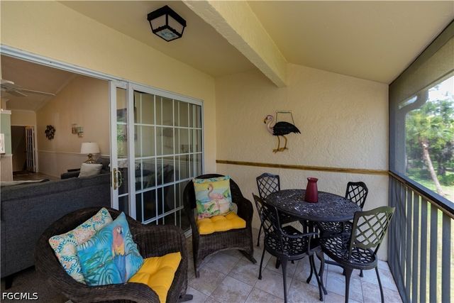 15178 Parkside DR 202, Fort Myers, FL 33908