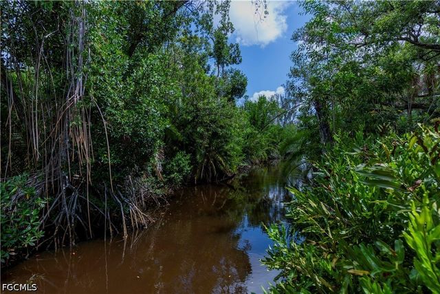 15178 Parkside DR 202, Fort Myers, FL 33908