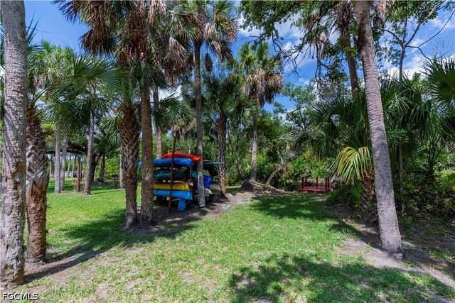 15178 Parkside DR 202, Fort Myers, FL 33908