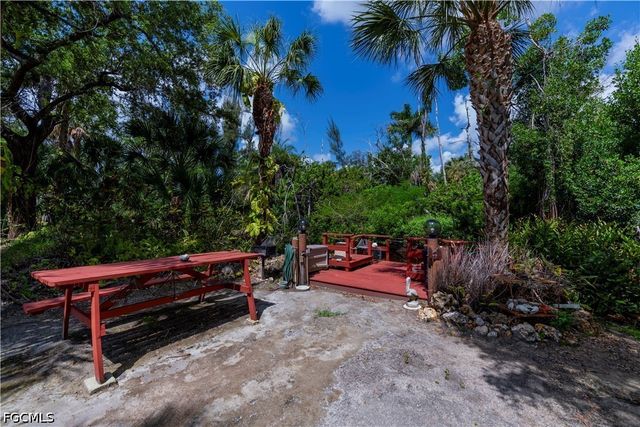 15178 Parkside DR 202, Fort Myers, FL 33908