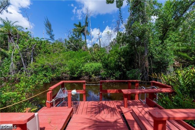 15178 Parkside DR 202, Fort Myers, FL 33908