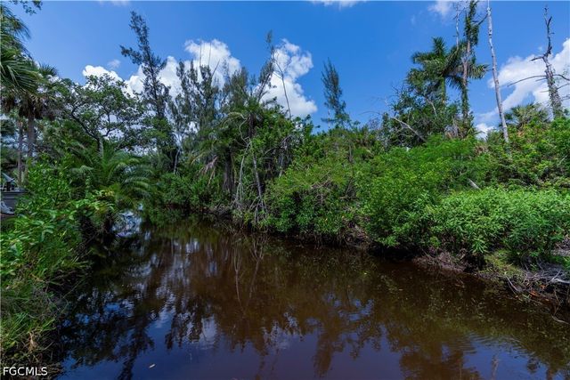 15178 Parkside DR 202, Fort Myers, FL 33908