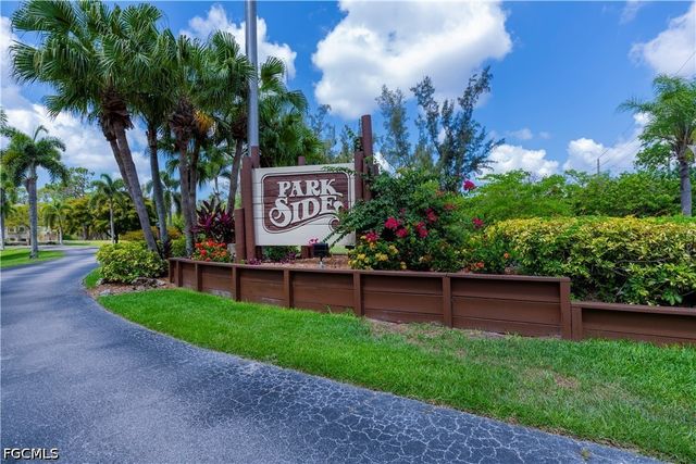 15178 Parkside DR 202, Fort Myers, FL 33908