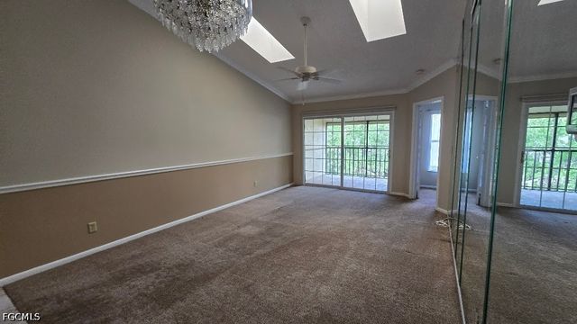 15178 Parkside DR 202, Fort Myers, FL 33908