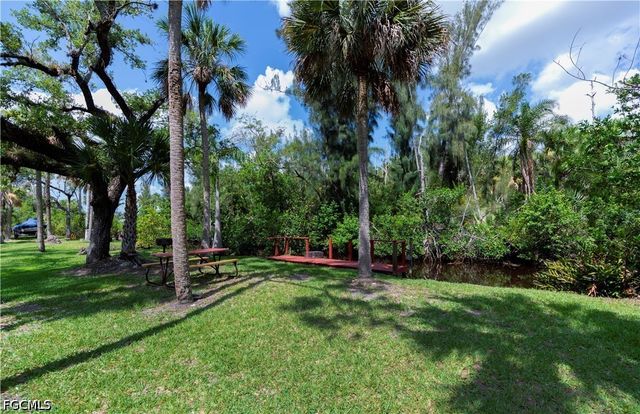 15178 Parkside DR 202, Fort Myers, FL 33908