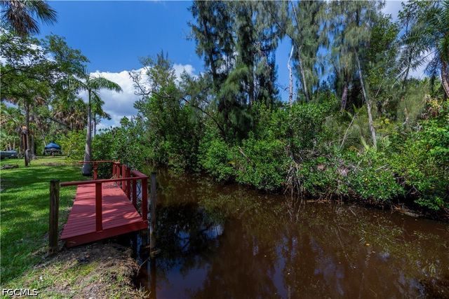 15178 Parkside DR 202, Fort Myers, FL 33908
