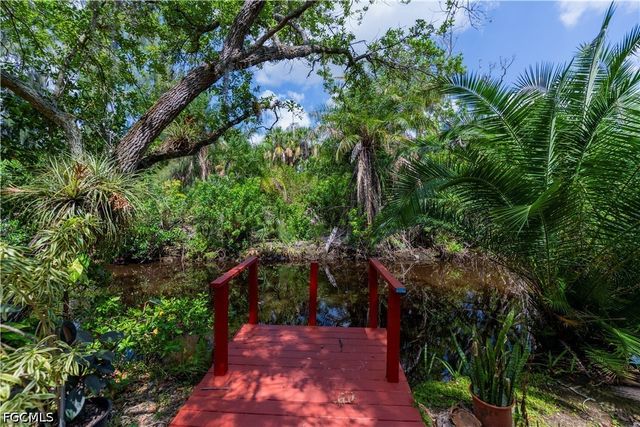15178 Parkside DR 202, Fort Myers, FL 33908