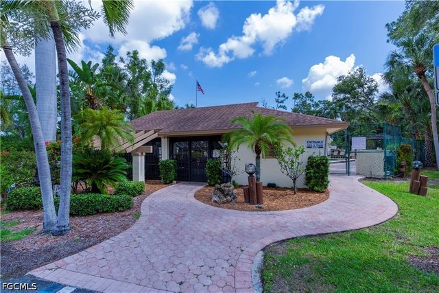 15178 Parkside DR 202, Fort Myers, FL 33908