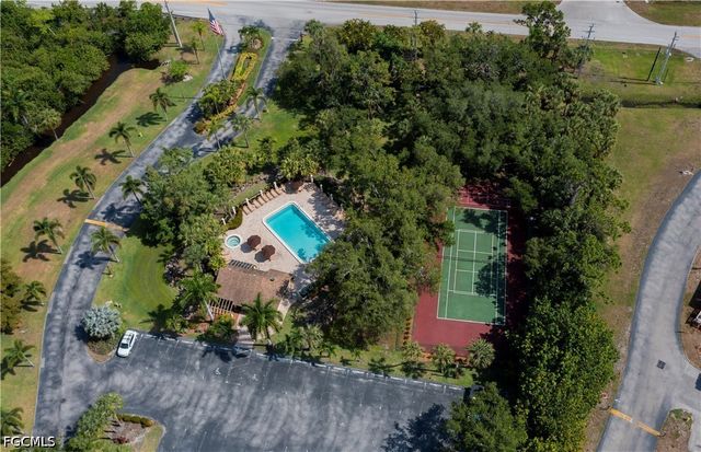 15178 Parkside DR 202, Fort Myers, FL 33908