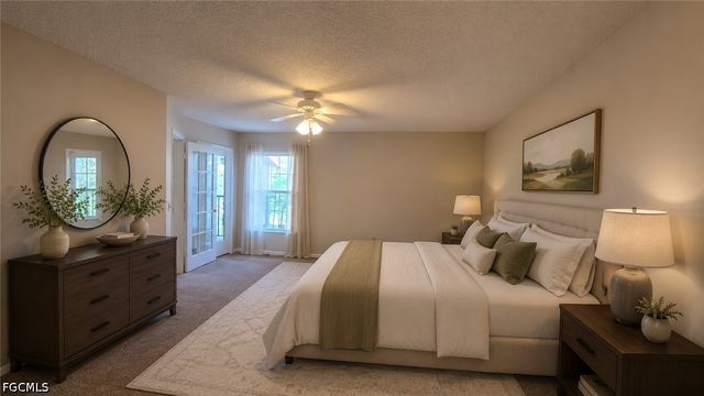 15178 Parkside DR 202, Fort Myers, FL 33908