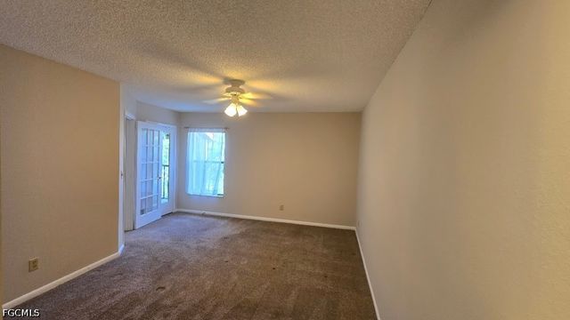 15178 Parkside DR 202, Fort Myers, FL 33908