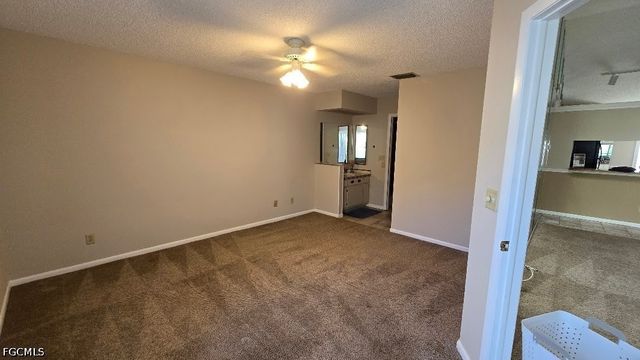 15178 Parkside DR 202, Fort Myers, FL 33908