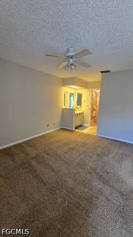 15178 Parkside DR 202, Fort Myers, FL 33908
