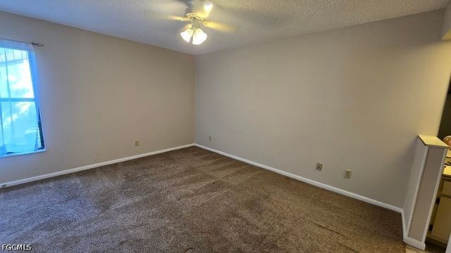 15178 Parkside DR 202, Fort Myers, FL 33908