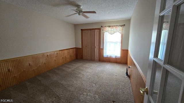 15178 Parkside DR 202, Fort Myers, FL 33908