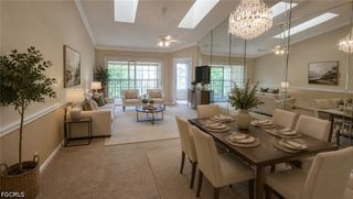 15178 Parkside DR 202, Fort Myers, FL 33908