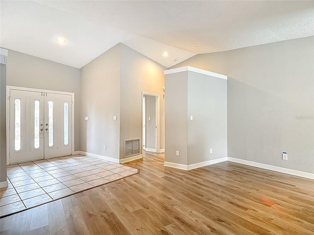 1736 PINE CREEK COURT, Safety Harbor, FL 34695