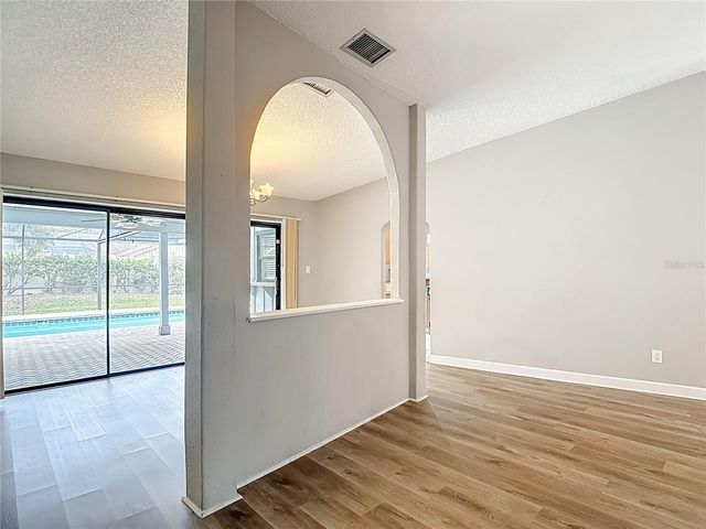 1736 PINE CREEK COURT, Safety Harbor, FL 34695