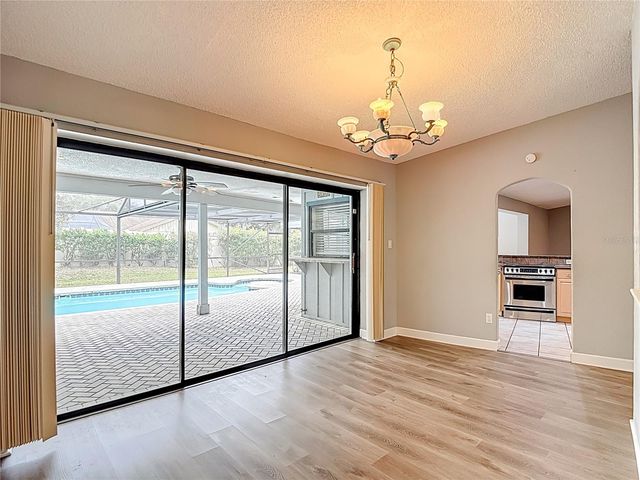 1736 PINE CREEK COURT, Safety Harbor, FL 34695