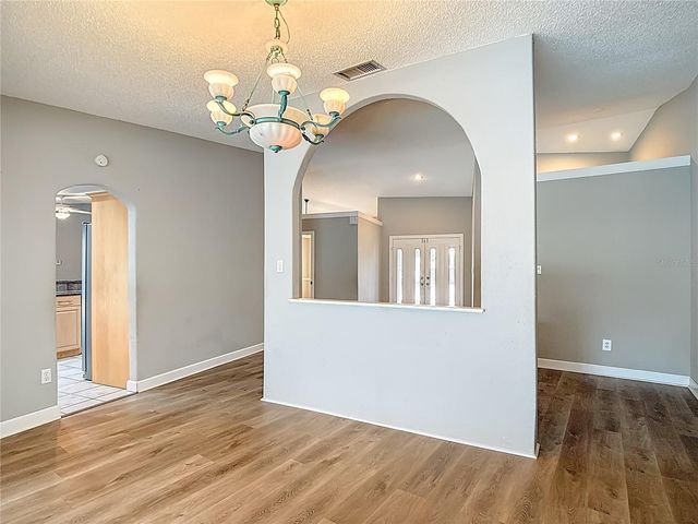 1736 PINE CREEK COURT, Safety Harbor, FL 34695