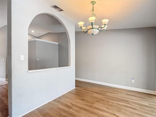 1736 PINE CREEK COURT, Safety Harbor, FL 34695