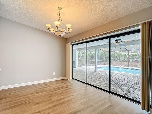 1736 PINE CREEK COURT, Safety Harbor, FL 34695