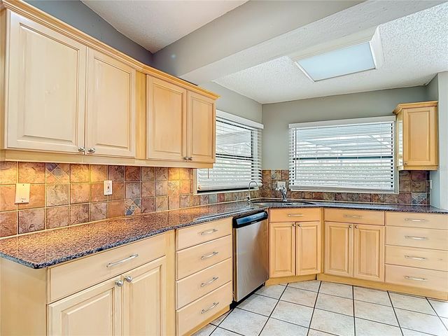 1736 PINE CREEK COURT, Safety Harbor, FL 34695