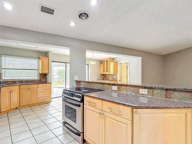 1736 PINE CREEK COURT, Safety Harbor, FL 34695