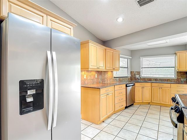 1736 PINE CREEK COURT, Safety Harbor, FL 34695