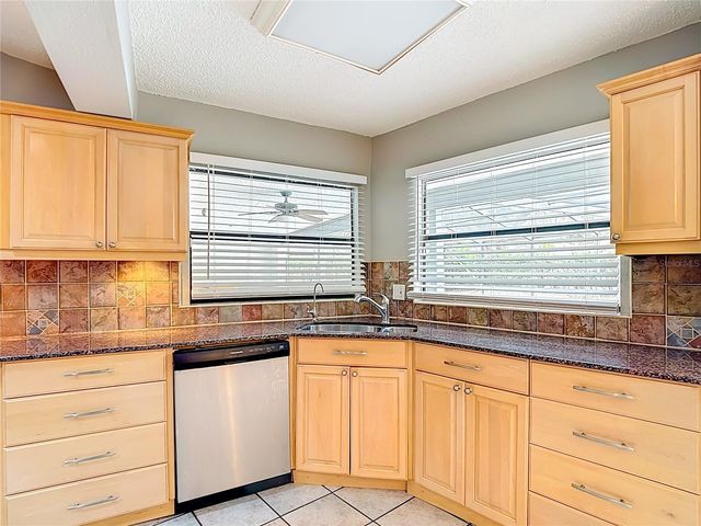 1736 PINE CREEK COURT, Safety Harbor, FL 34695