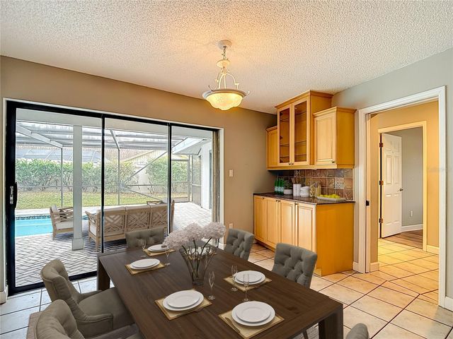 1736 PINE CREEK COURT, Safety Harbor, FL 34695