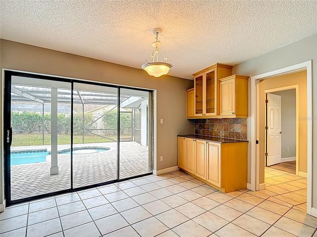 1736 PINE CREEK COURT, Safety Harbor, FL 34695