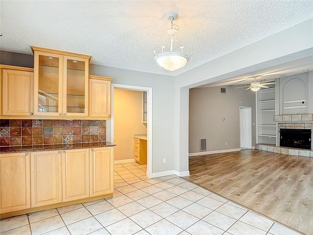 1736 PINE CREEK COURT, Safety Harbor, FL 34695