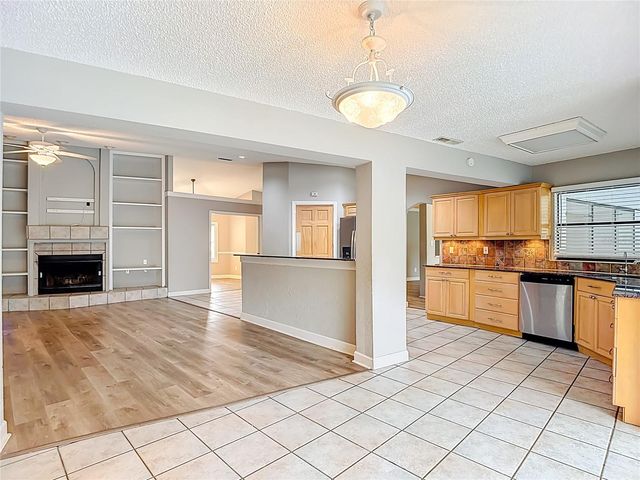 1736 PINE CREEK COURT, Safety Harbor, FL 34695