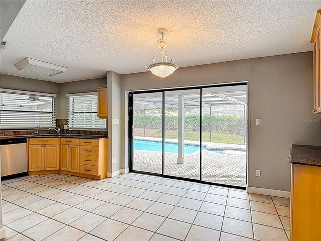 1736 PINE CREEK COURT, Safety Harbor, FL 34695