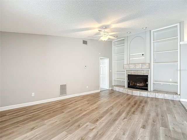 1736 PINE CREEK COURT, Safety Harbor, FL 34695