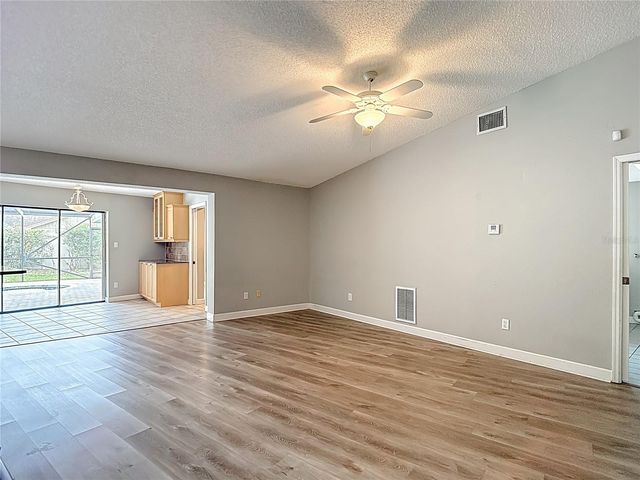 1736 PINE CREEK COURT, Safety Harbor, FL 34695