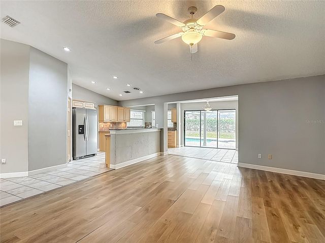 1736 PINE CREEK COURT, Safety Harbor, FL 34695