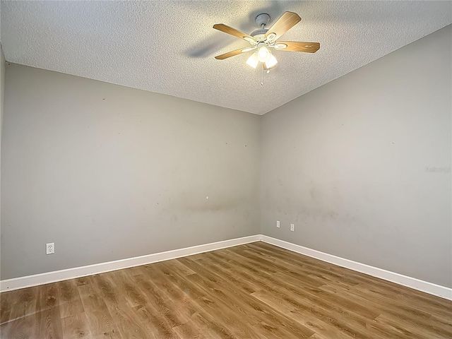 1736 PINE CREEK COURT, Safety Harbor, FL 34695