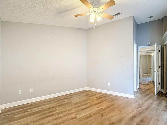 1736 PINE CREEK COURT, Safety Harbor, FL 34695