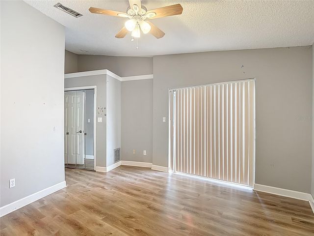 1736 PINE CREEK COURT, Safety Harbor, FL 34695