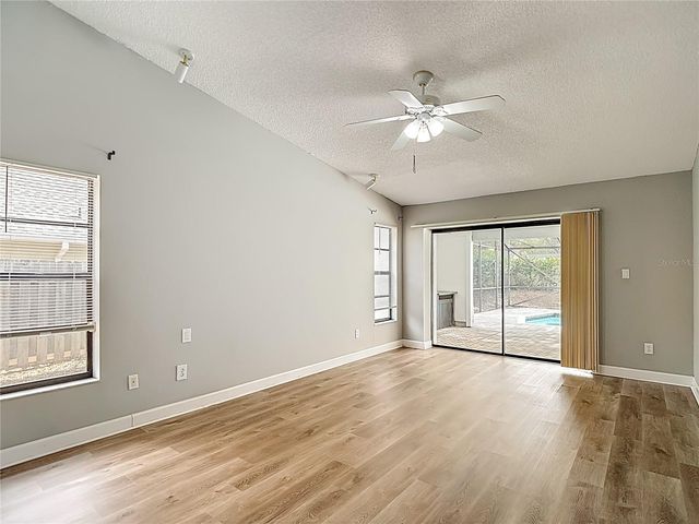 1736 PINE CREEK COURT, Safety Harbor, FL 34695