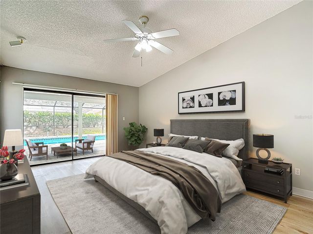 1736 PINE CREEK COURT, Safety Harbor, FL 34695