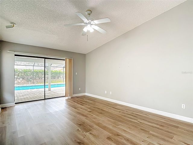 1736 PINE CREEK COURT, Safety Harbor, FL 34695