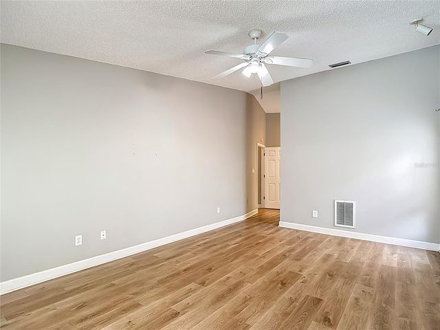 1736 PINE CREEK COURT, Safety Harbor, FL 34695