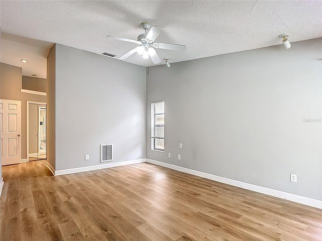 1736 PINE CREEK COURT, Safety Harbor, FL 34695