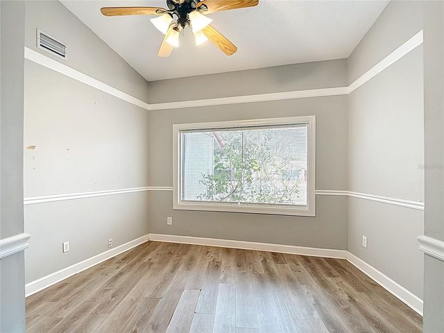 1736 PINE CREEK COURT, Safety Harbor, FL 34695