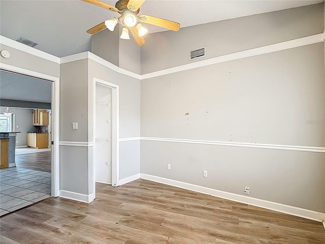 1736 PINE CREEK COURT, Safety Harbor, FL 34695