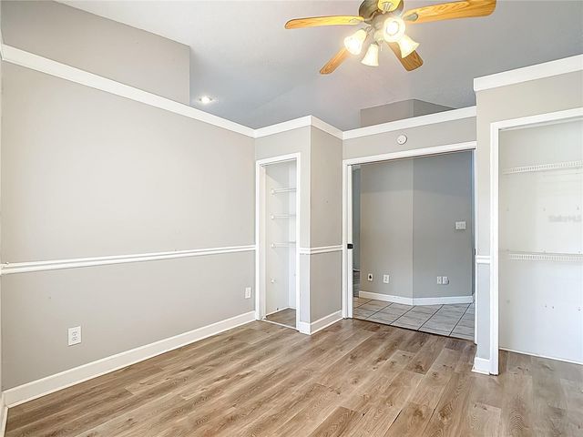 1736 PINE CREEK COURT, Safety Harbor, FL 34695